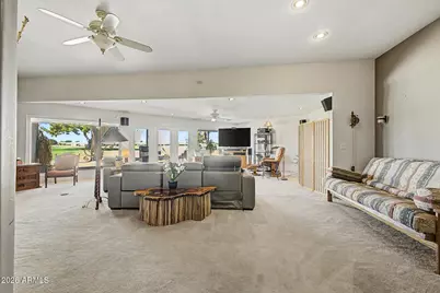 10189 W Pineaire Drive, Sun City, AZ 85351 - Photo 4