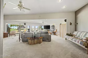 10189 W Pineaire Dr, Sun City, AZ 85351 - Photo 4