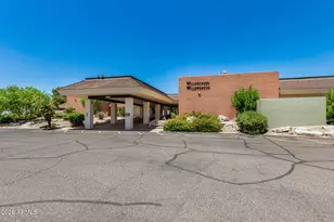 10189 W Pineaire Dr, Sun City, AZ 85351 - Photo 42