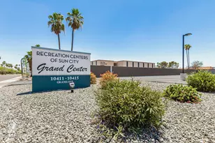 10189 W Pineaire Dr, Sun City, AZ 85351 - Photo 36