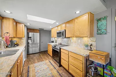 10189 W Pineaire Drive, Sun City, AZ 85351 - Photo 10
