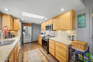 10189 W Pineaire Dr, Sun City, AZ 85351 - Photo 10