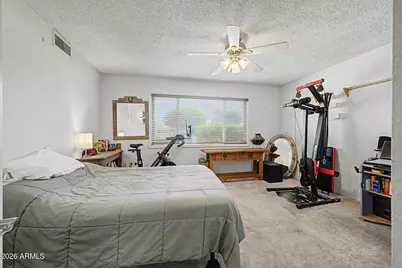 10189 W Pineaire Drive, Sun City, AZ 85351 - Photo 18