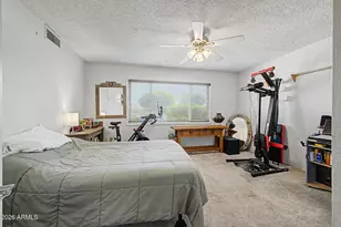 10189 W Pineaire Dr, Sun City, AZ 85351 - Photo 18