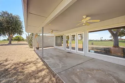 10189 W Pineaire Drive, Sun City, AZ 85351 - Photo 24
