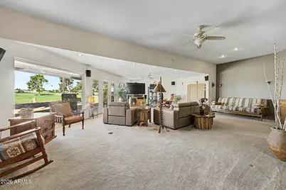 10189 W Pineaire Drive, Sun City, AZ 85351 - Photo 2