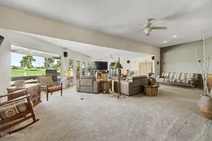 10189 W Pineaire Dr, Sun City, AZ 85351 - Photo 2