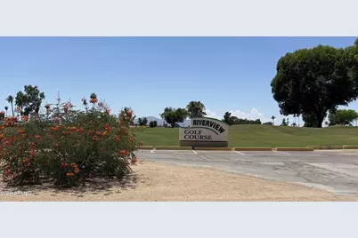 10189 W Pineaire Drive, Sun City, AZ 85351 - Photo 42