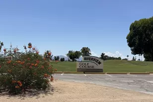10189 W Pineaire Dr, Sun City, AZ 85351 - Photo 42