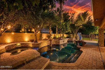 20709 N 59th Drive, Glendale, AZ 85308 - Photo 1