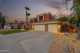 20709 N 59th Dr, Glendale, AZ 85308 - Photo 2
