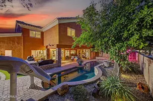 20709 N 59th Dr, Glendale, AZ 85308 - Photo 22