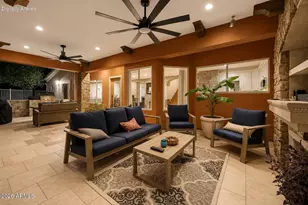 20709 N 59th Dr, Glendale, AZ 85308 - Photo 20