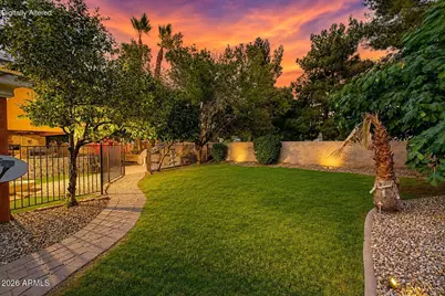 20709 N 59th Drive, Glendale, AZ 85308 - Photo 24