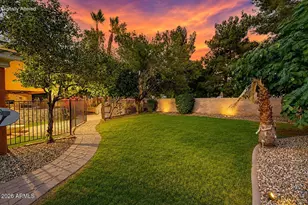 20709 N 59th Dr, Glendale, AZ 85308 - Photo 24