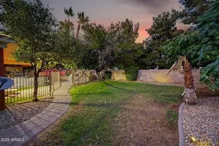 20709 N 59th Dr, Glendale, AZ 85308 - Photo 20