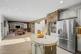 20709 N 59th Dr, Glendale, AZ 85308 - Photo 6