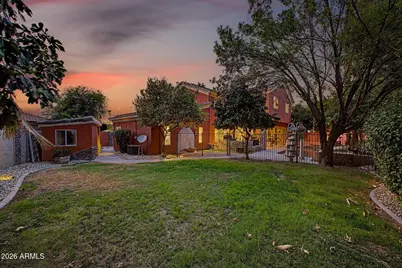 20709 N 59th Drive, Glendale, AZ 85308 - Photo 10