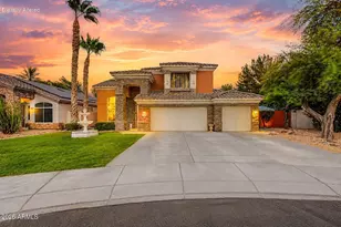 20709 N 59th Dr, Glendale, AZ 85308 - Photo 2