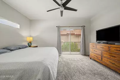 10228 N 12th Place #1, Phoenix, AZ 85020 - Photo 14