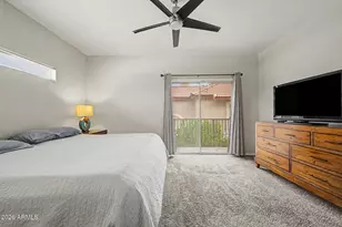 10228 N 12th Pl, Phoenix, AZ 85020 - Photo 14
