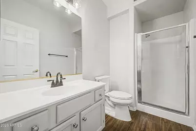 10228 N 12th Place #1, Phoenix, AZ 85020 - Photo 22