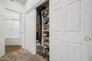 10228 N 12th Pl, Phoenix, AZ 85020 - Photo 18