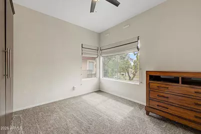 10228 N 12th Place #1, Phoenix, AZ 85020 - Photo 18