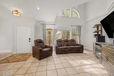 10228 N 12th Place #1, Phoenix, AZ 85020 - Photo 6