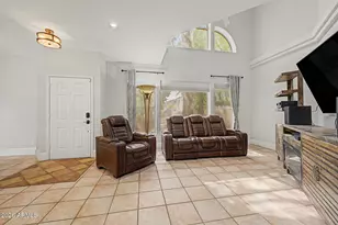 10228 N 12th Pl, Phoenix, AZ 85020 - Photo 6