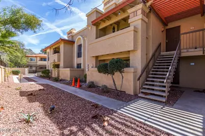 10228 N 12th Place #1, Phoenix, AZ 85020 - Photo 36