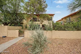 10228 N 12th Pl, Phoenix, AZ 85020 - Photo 2