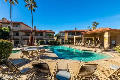 10228 N 12th Place #1, Phoenix, AZ 85020 - Photo 32