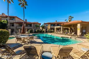 10228 N 12th Pl, Phoenix, AZ 85020 - Photo 32