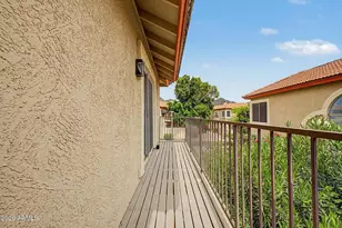 10228 N 12th Pl, Phoenix, AZ 85020 - Photo 26