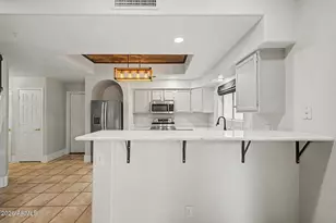 10228 N 12th Pl, Phoenix, AZ 85020 - Photo 10