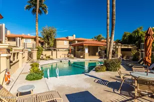 10228 N 12th Pl, Phoenix, AZ 85020 - Photo 34