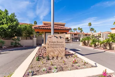 10228 N 12th Place #1, Phoenix, AZ 85020 - Photo 42