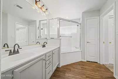 10228 N 12th Place #1, Phoenix, AZ 85020 - Photo 16