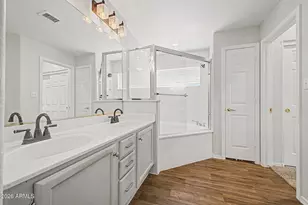 10228 N 12th Pl, Phoenix, AZ 85020 - Photo 16
