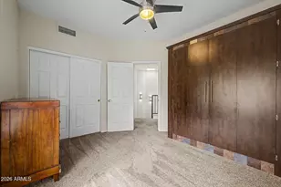 10228 N 12th Pl, Phoenix, AZ 85020 - Photo 20