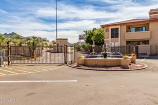10228 N 12th Pl, Phoenix, AZ 85020 - Photo 38