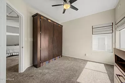 10228 N 12th Place #1, Phoenix, AZ 85020 - Photo 22
