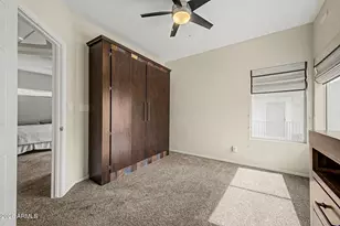 10228 N 12th Pl, Phoenix, AZ 85020 - Photo 22