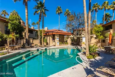 10228 N 12th Place #1, Phoenix, AZ 85020 - Photo 34