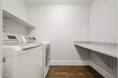 10228 N 12th Place #1, Phoenix, AZ 85020 - Photo 24