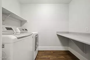 10228 N 12th Pl, Phoenix, AZ 85020 - Photo 24