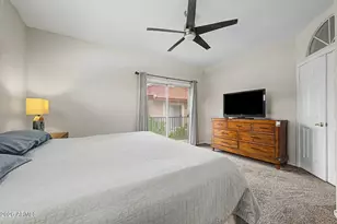 10228 N 12th Pl, Phoenix, AZ 85020 - Photo 12