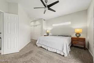 10228 N 12th Pl, Phoenix, AZ 85020 - Photo 14