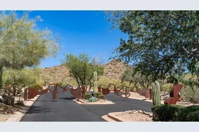 10879 E Copa Del Oro Lane #4 LOTS, Gold Canyon, AZ 85118 - Photo 8